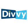 Divvy Digital logo