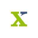 Dixeno logo