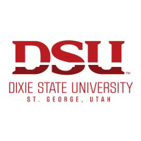 Aviation training opportunities with Dixie State College