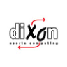 Dixon Sports Computing logo