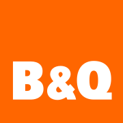 B&Q store locations in UK