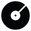 DJcity