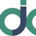 DJ Cooper Accounting logo