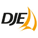 DJE - Mittelstand & Innovation - PA EUR DIS Logo