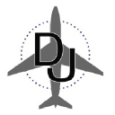 Aviation job opportunities with D J Engineering