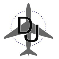 Aviation job opportunities with D J Engineering