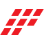 D J S Printers Pvt Ltd
