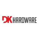 DK Hardware