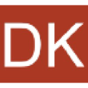 DK Innovation logo