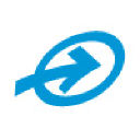 Direct Link logo