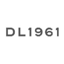 DL 1961