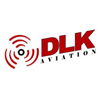 Aviation job opportunities with Dlk Aviation