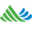 GraydonCreditsafe Business Index Rapport