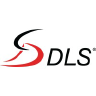 DLS Technology Corporation logo