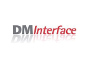 DM Interface logo