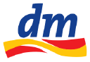 dm.de