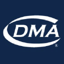 DuCharme, McMillen & Associates logo