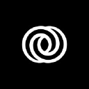 DMC Global Inc. Logo