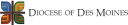 Job