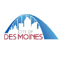 Aviation job opportunities with City Of Des Moines