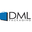 Dml International - Dml Packaging logo