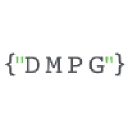 DMPG logo