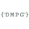 DMPG logo