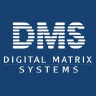 Digital Matrix Systems logo