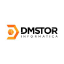 DMSTOR INFORMATICA logo