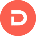 Job