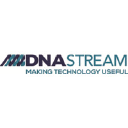 DNASTREAM Limited logo