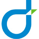Job
