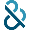 Dun & Bradstreet Holdings Inc Logo