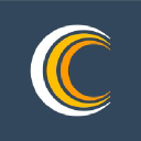 Contact Center Compliance logo