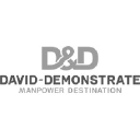 David Demonstrate Ltd - D&D Group