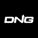 DNG Media logo