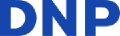 Dai Nippon Printing Logo