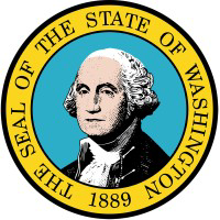 Aviation job opportunities with Washington State Department Of Natural