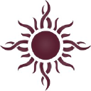 DNS Capital venture capital firm logo