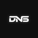 DNSnetworks Corporation logo