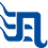 Shanghai Dragonnet Technology Co logo