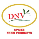 DNV Food Products Pvt Ltd