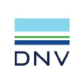 DNV GL logo