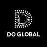 DO Global logo