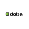 Doba logo