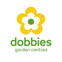 Dobbies store locations in UK