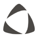 Dobra Design Logo