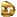 DocAuthority logo