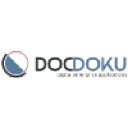 DocDoku