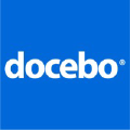Docebo Inc Logo